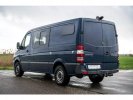 Mercedes-Benz Sprinter 316CDI  foto: 2