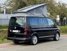 Volkswagen T6 California Ocean 2016 4-Motion 102000 AUT  foto: 3