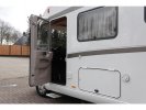 Hymer B 698 Queensbed  foto: 8