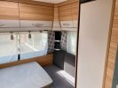 Dethleffs Camper Avantgarde 460 EL  foto: 13