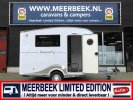 Beachy 360 2025 NIEUWSTE COMPACT MODEL ! foto: 1