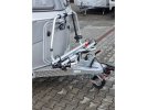 Eriba Touring Troll GT 535 -Mover - Cassette luifel-  foto: 20