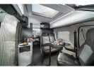 Adria Twin Supreme 640 SGX BINNENKORT VERWACHT  foto: 4