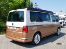 Volkswagen T6 California Ocean Bulli Editie, DSG, Two Tone!! foto: 23