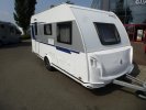 Knaus Sport Silver Selection 420 QD inclusief mover  foto: 1