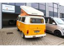 Volkswagen T2B Westfalia helsinki  foto: 3