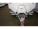 Dethleffs Camper Style 500 DB Mover/ZIP Awning/Bicycle Dr. photo: 2