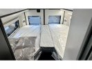 Adria Twin Supreme 640 SLB 180 AUT 2024!  foto: 3