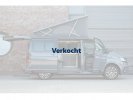 Volkswagen California 6.1 Ocean 2.0 TDI 110kw / 150 PK DSG 4Motion foto: 4