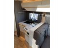 Hymer BML-T 780 -Premium-direct leverbaar  foto: 7