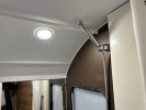 Adria Altea 462 PK mover, voortent  foto: 6