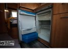 Knaus EUROSTAR 450 TF foto: 10