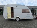 Kip Shuttle 41 EKL Mover Lengte bedden foto: 4