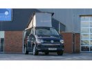 Volkswagen T6 California 4-Motion (4WD) Hydr.hefdak, ACC, Dynaudio, Leder foto: 1