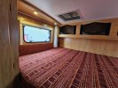 Chausson Flash 10 4 persoons | luifel  foto: 5