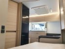 Adria Altea 402 PH  foto: 7