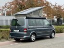 Volkswagen T5 California Biker 2009 143000 131PK  foto: 3