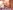 Hobby De Luxe 540 UK MOVER, DOREMA VOORTENT ! foto: 16