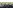 Adria Twin 640 SLB Supreme * lengtebedden * veel opties foto: 20