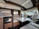 Adria Matrix 670 DC E&P Queensbed  foto: 11