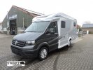 Knaus Van TI Plus 650 MEG Platinum Selection foto: 6