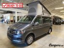 Volkswagen California Ocean VW T6 2.0 TDI 150PK DSG foto: 0