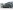Westfalia Kelsey 2.0 TDCI 170 PS Automatik Limited Edition 2 Schiebetüren | Navigation | feste Toilette | Foto: 14