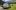 Mercedes-Benz 2 pers. Mercedes-Benz camper huren in Hardinxveld-Giessendam? Vanaf € 48 p.d. - Goboony