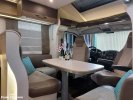 Chausson 718 XLB Queensbed Hefbed Luifel  foto: 10