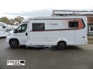 Weinsberg CaraCompact 600 MEG Edition [PEPPER] foto: 5