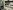Challenger Graphite Premium 250 Automaat Ruimtewonder  foto: 11