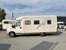 Hymer Tramp 655 GT vastbed/2005/Airco/Euro-4  foto: 4