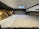 Adria MC LOUIS MENFYS S-LINE 3 MAX 9-SPEED AUTOMATIC BUNK BED photo: 4