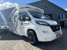 Chausson Titanium VIP 788 9G Autom. Queensbed foto: 3