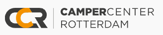 Camper Center Rotterdam