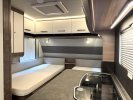 Knaus Sport 460 EU Lengte bedden  foto: 10