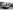 Dethleffs CROSSCAMP FULL 640 UNLIMITED EDITION 140PK Opel foto: 6