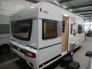 LMC Style 460 E # INKOOP - TOPPER #  foto: 1