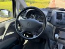 Mercedes-Benz Westfalia Marco Polo 2007 150PK AUT 370000  foto: 9