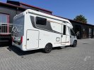 Bürstner Lyseo Harmony Line 690 G Fiat Ducato  foto: 16