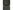 Chausson Sport Line S 594 V Toit ouvrant cuir automatique photo: 16