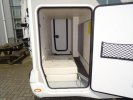 Chausson Titanium Premium 640  foto: 4