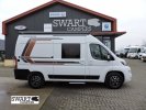 Weinsberg CaraBus 540 MQ foto: 2