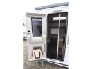 Knaus Sudwind 60 Years 420 QD Thule Luifel/Fietsendrage foto: 7