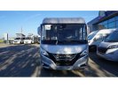 Hymer B MC I 580 Mercedes CAMPER DEALS foto: 6