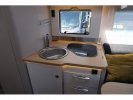 Hymer Tramp S 685 Mercedes CAMPER DEAL foto: 12