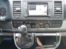 Volkswagen T6 California, DSG Automaat, Slaaphefdak, 5-zitplaatsen!! foto: 6