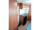 Adria Sport S 573 DS - 6 gordelplaatsen -  foto: 10