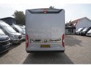 Bürstner Elegance I840 G Fiat Ducato 180 PK aut. 5t CAMPER DEAL foto: 7