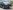 Volkswagen T6 California Ocean 2019 56000KM DSG Bul  foto: 5